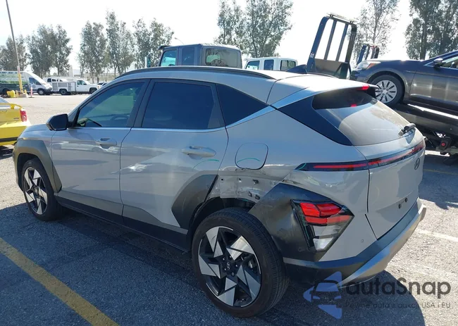 KM8HE3A39RU154173: 44175969