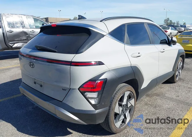 KM8HE3A39RU154173: 44175969