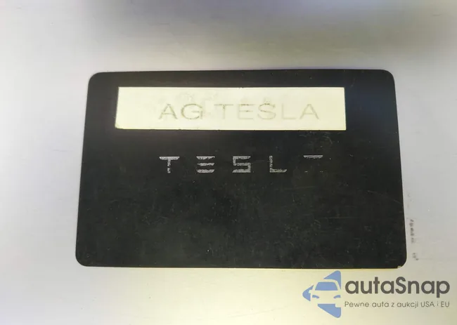 5YJSA1E5XMF438869: 44175970