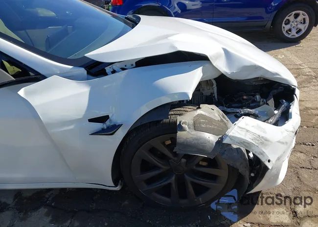 5YJSA1E5XMF438869: 44175970