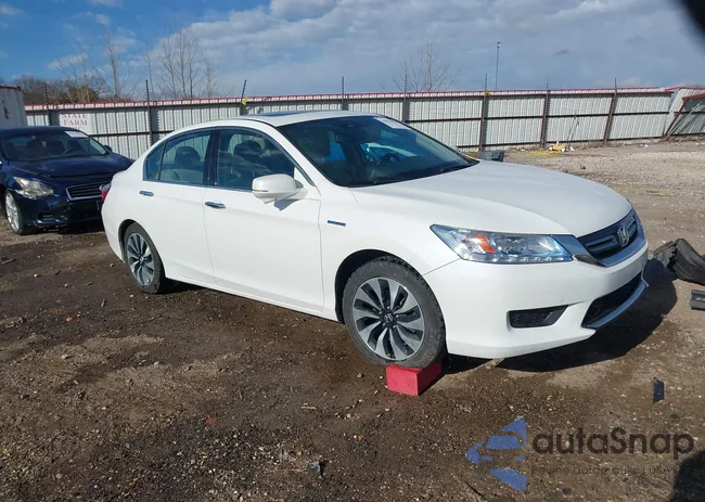 1HGCR6F78EA007615: 44175971