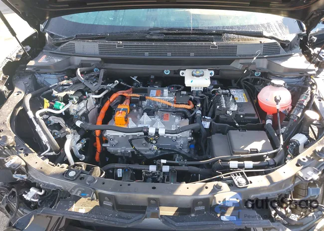 3GN7DNRP0SS266217: 44175972