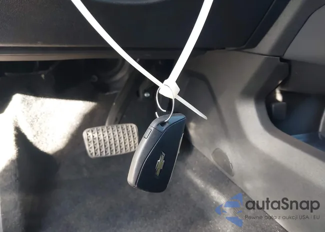 3GN7DNRP0SS266217: 44175972