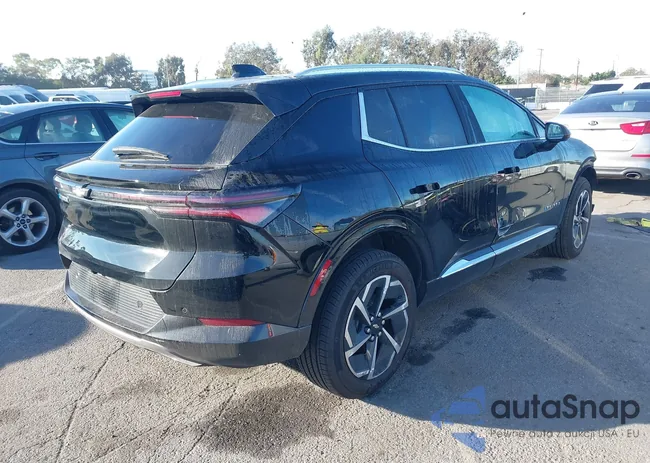 3GN7DNRP0SS266217: 44175972