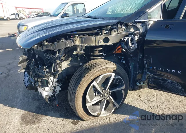 3GN7DNRP0SS266217: 44175972