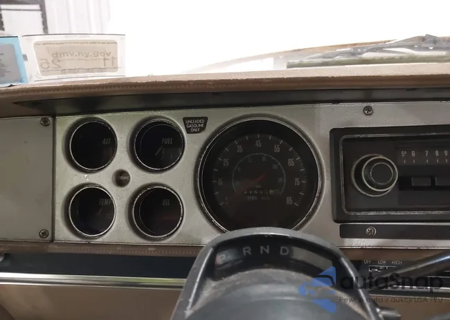 D14AE9S252879: 44175977