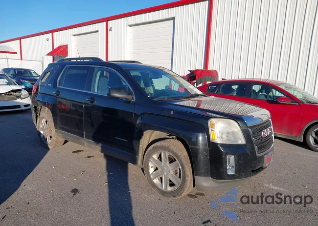 2CTALDEW5A6406983: 44175980