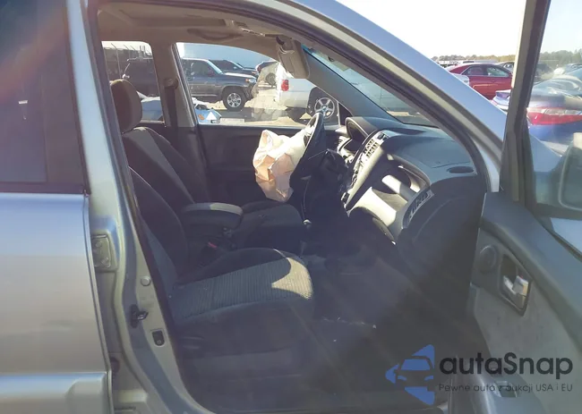 KNDJF723X77450095: 44175981