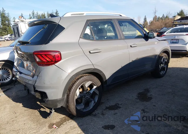 KMHRC8A31NU167176: 44175985