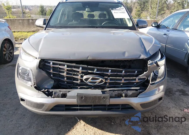 KMHRC8A31NU167176: 44175985