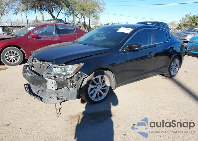 19UDE2F74GA019269: 44175986