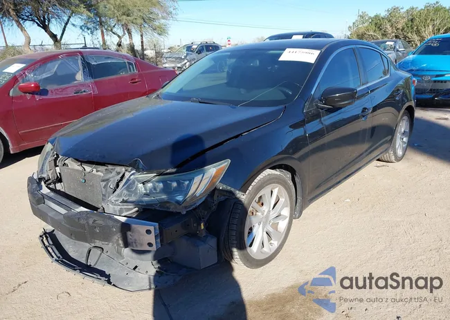 19UDE2F74GA019269: 44175986