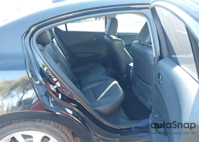 19UDE2F74GA019269: 44175986