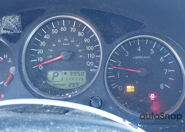 JF1SG67638H725998: 44175987