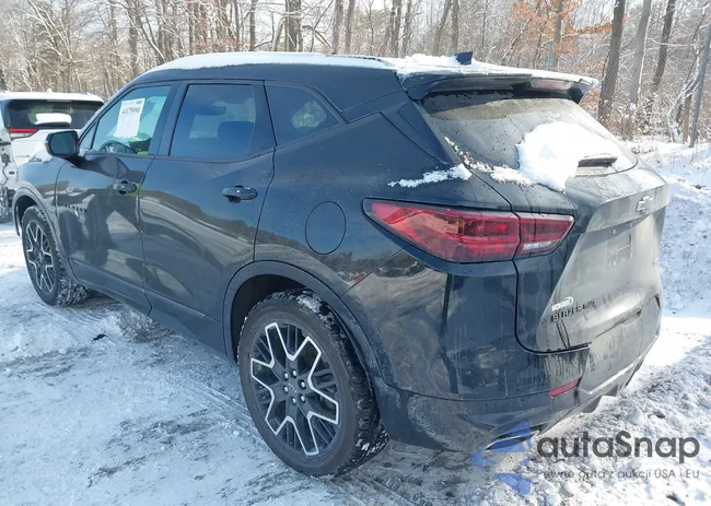 3GNKBKRS2RS128921: 44175990