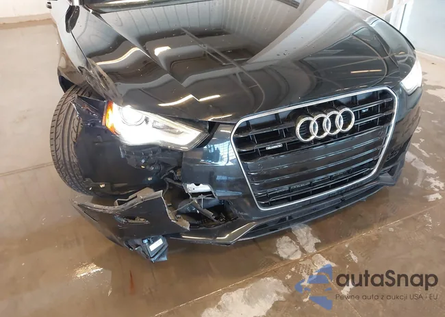 WAUD2AFH9HN003697: 44175995