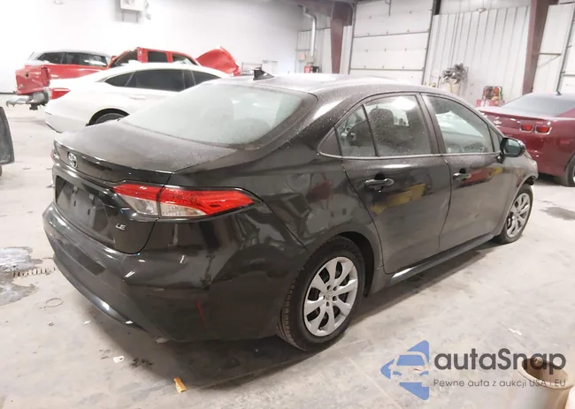 5YFEPRAE8LP114466: 44175996