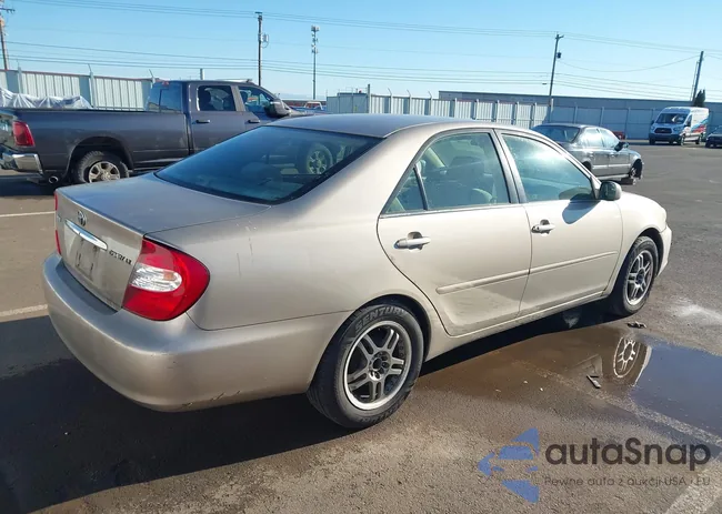 4T1BE32K23U698744: 44175997