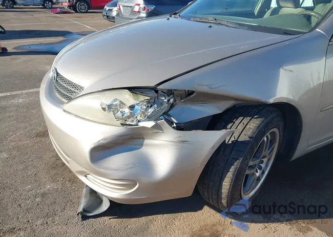 4T1BE32K23U698744: 44175997