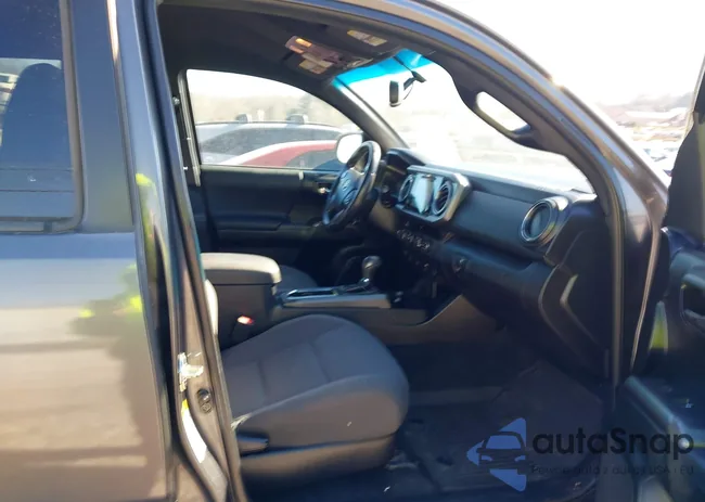 5TFCZ5AN9GX031971: 44176003