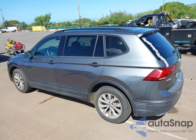 3VV1B7AX7KM117675: 44176005