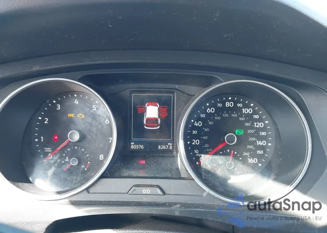 3VV1B7AX7KM117675: 44176005