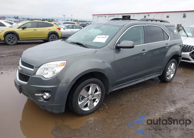 2GNFLNE54C6294413: 44176010