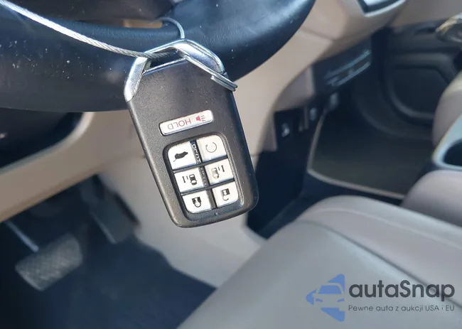 5FNRL6H82NB018231: 44176014