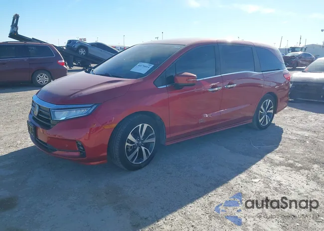 5FNRL6H82NB018231: 44176014