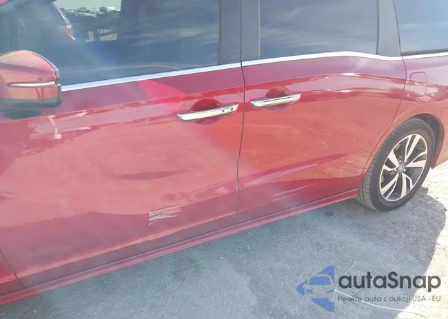 5FNRL6H82NB018231: 44176014