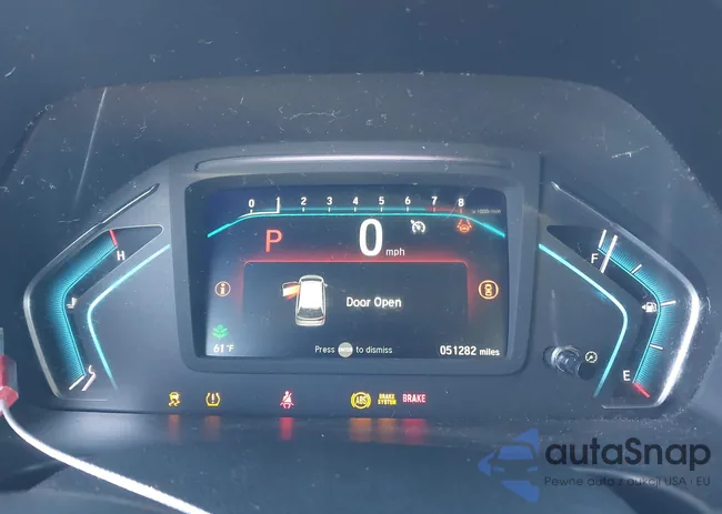 5FNRL6H82NB018231: 44176014