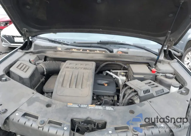 2GNALBEK0H1552624: 44176021