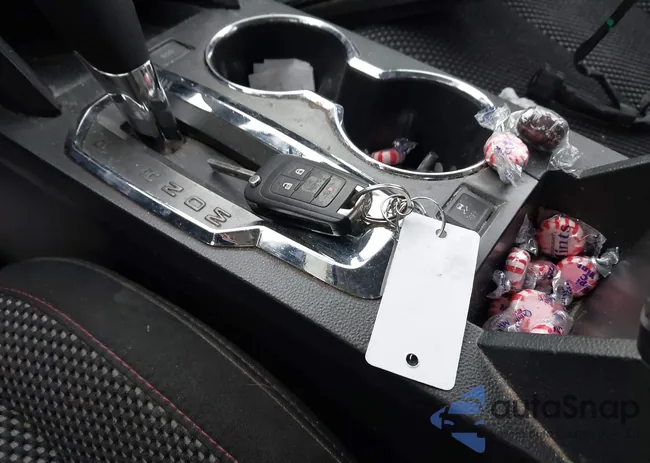 2GNALBEK0H1552624: 44176021