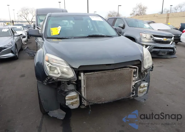 2GNALBEK0H1552624: 44176021