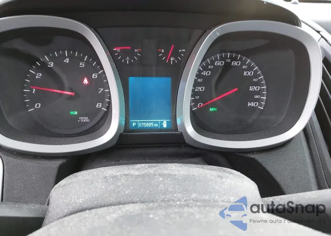 2GNALBEK0H1552624: 44176021