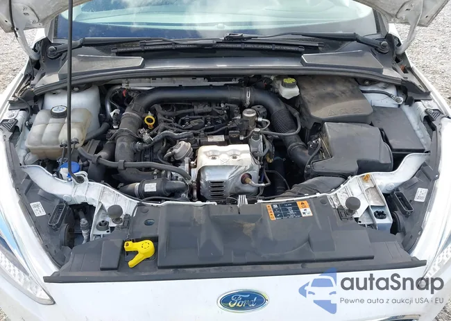 1FADP3FE4JL238070: 44176022