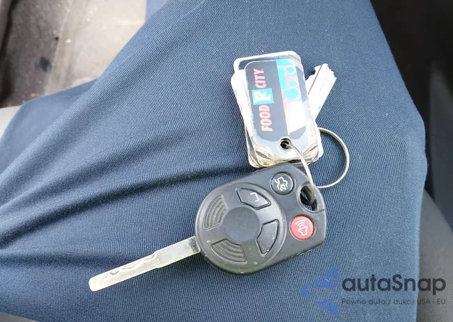 1FADP3FE4JL238070: 44176022