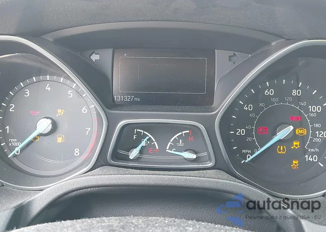 1FADP3FE4JL238070: 44176022