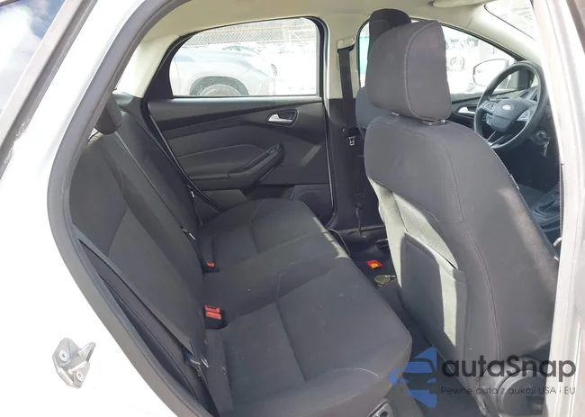 1FADP3FE4JL238070: 44176022