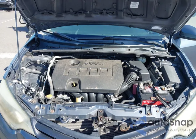 5YFBURHE4FP213873: 44176025