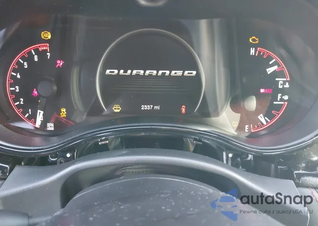 1C4RDHDG1TC165348: 44176026