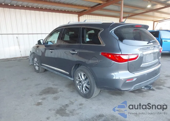 5N1AL0MM9EC540523: 44176027