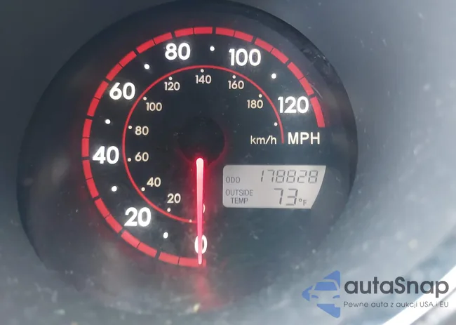 2T1KR30E25C347385: 44176030