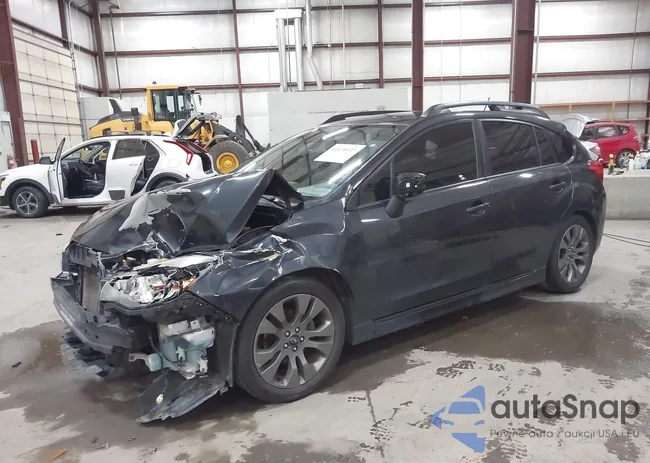 JF1GPAP67G8213510: 44176033