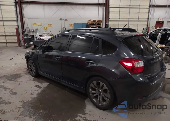 JF1GPAP67G8213510: 44176033