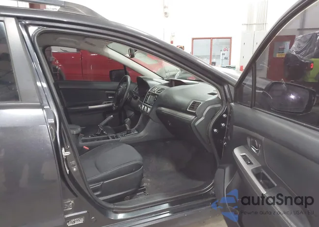 JF1GPAP67G8213510: 44176033