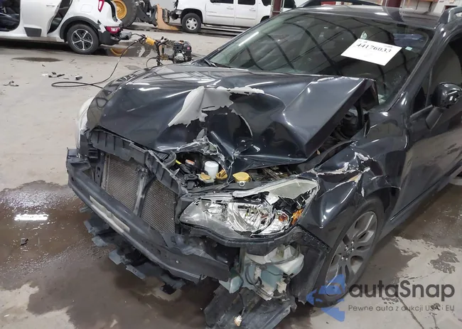 JF1GPAP67G8213510: 44176033