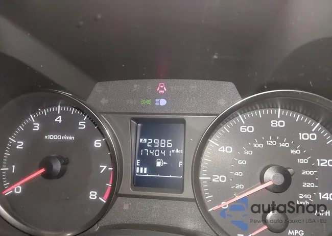 JF1GPAP67G8213510: 44176033