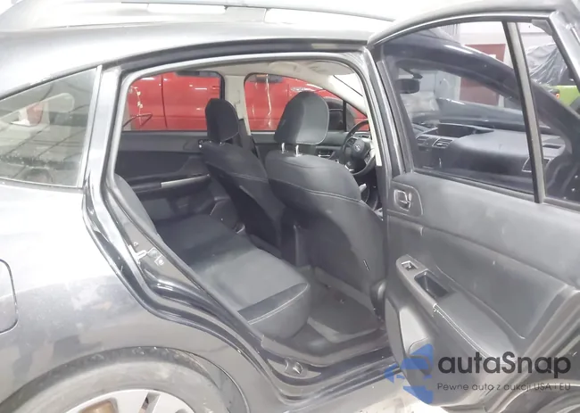 JF1GPAP67G8213510: 44176033