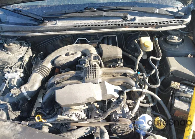 JF1GPAP67G8213510: 44176033